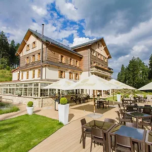 Eagle 4*, Mariánské Lázně Tschechische Republik