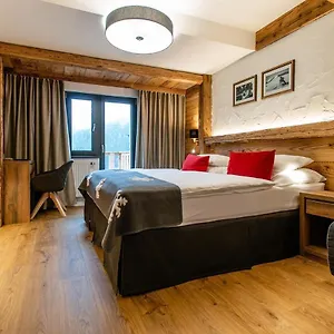 https://hotel-olympie.spindleruvmlyn-hotels.com
