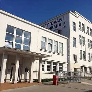 Bohemia , Prag Tschechische Republik